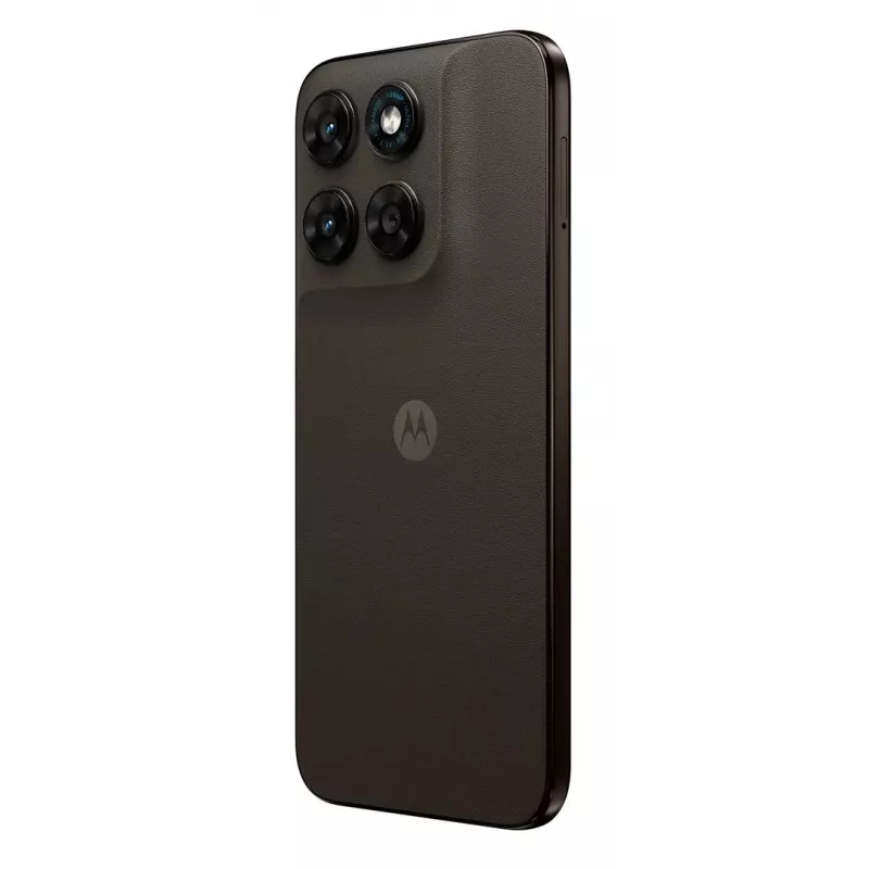 Smartfón Motorola G77 5G — 12GB RAM, 256GB, 6,78 palca 120Hz pOLED, Dimensity 6400, 108+8MP, NFC, IP64