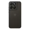 Smartfón Motorola G77 5G — 12GB RAM, 256GB, 6,78 palca 120Hz pOLED, Dimensity 6400, 108+8MP, NFC, IP64