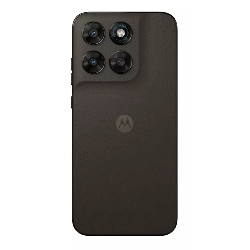 Smartfón Motorola G77 5G — 12GB RAM, 256GB, 6,78 palca 120Hz pOLED, Dimensity 6400, 108+8MP, NFC, IP64