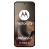 Smartfón Motorola G77 5G — 12GB RAM, 256GB, 6,78 palca 120Hz pOLED, Dimensity 6400, 108+8MP, NFC, IP64