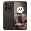 Smartfón Motorola G77 5G — 12GB RAM, 256GB, 6,78 palca 120Hz pOLED, Dimensity 6400, 108+8MP, NFC, IP64