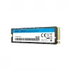 Lexar NM610 Pro - SSD - 2 TB - interný - M.2 2280 - PCIe 3.0 x4 (NVMe)