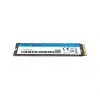 Lexar NM610 Pro - SSD - 2 TB - interný - M.2 2280 - PCIe 3.0 x4 (NVMe)