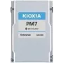 Kioxia PM7-R KPM71RUG3T84 SSD SAS 3,84 TB, 2,5 palca
