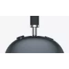 Bezdrôtové slúchadlá Apple AirPods Max 2 Starlight — okolo uší, hlavový mostík, 386,2 g