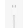 Bezdrôtové slúchadlá Apple AirPods Max 2 Starlight — okolo uší, hlavový mostík, 386,2 g