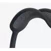 Headset Apple AirPods Max 2 fialový — bezdrôtový Bluetooth, okolo uší, hlavový mostík, 386,2 g
