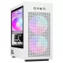 HPI Omen 35L Desktop GT16-0188ng, čierny, Core Ultra 7 265F, 32GB RAM, 1TB SSD, GeForce RTX 5070 Ti