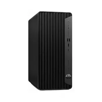 HP Pro 400 G9 Tower stolový počítač Intel Core i5-13500 16 GB DDR5 RAM 512 GB SSD FreeDOS