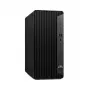 HP Pro 400 G9 Tower stolový počítač Intel Core i5-13500 16 GB DDR5 RAM 512 GB SSD FreeDOS