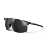 Slnečné okuliare JULBO FASTER veľkosť M čierne