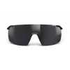 Slnečné okuliare JULBO FASTER veľkosť M čierne