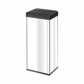 Odpadkový kôš Hailo Big-Box Swing XL 52 L