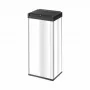 Odpadkový kôš Hailo Big-Box Swing XL 52 L