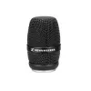 Mikrofónna kapsula Sennheiser MMD 845-1 BK — dynamická superkardioidná kapsula
