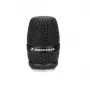 Mikrofónna kapsula Sennheiser MMD 845-1 BK — dynamická superkardioidná kapsula