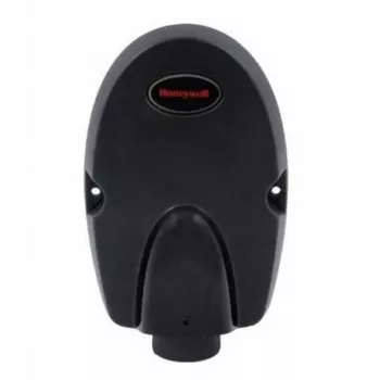 HONEYWELL AP-010BT-07N - sieťový adaptér - IBM 46xx/klávesnicový wedge/RS-232/USB