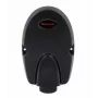 HONEYWELL AP-010BT-07N - sieťový adaptér - IBM 46xx/klávesnicový wedge/RS-232/USB