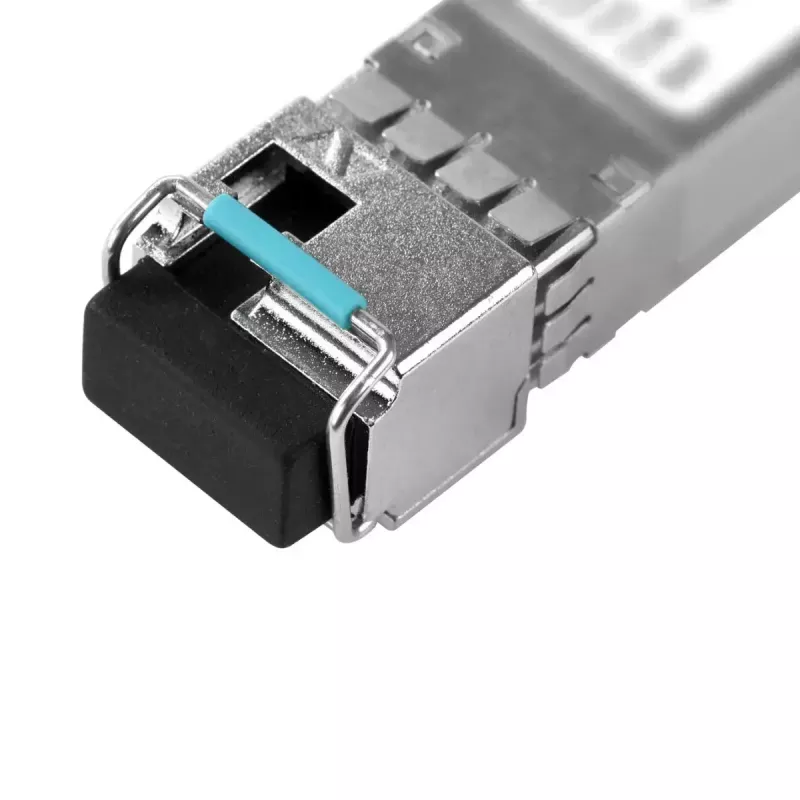 BlueOptics SFP28 SFP-10/25G-BXD-BO optický transceiver 25 Gbit/s LC 1330 nm