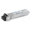 BlueOptics SFP28 SFP-25G/10G-SR-BO optický transceiver 25 Gbit/s 850 nm LC Multimode