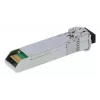 BlueOptics SFP28 SFP-25G/10G-SR-BO optický transceiver 25 Gbit/s 850 nm LC Multimode