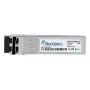 BlueOptics SFP28 SFP-25G/10G-SR-BO optický transceiver 25 Gbit/s 850 nm LC Multimode