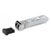 SFP28 optický transceiver BlueOptics 25/10G-SR-SFP100M-BO LC 850 nm 25 Gbit/s 100 m