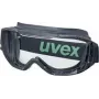 Uvex 9320295 sivá