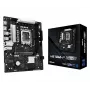 ASRock H810M-P Gen5 Základná doska, LGA 1851, Micro-ATX, DDR5