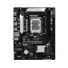 ASRock H810M-P Gen5 Základná doska, LGA 1851, Micro-ATX, DDR5