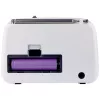 Prenosný reproduktor DEFENDER SIGNAL s FM/MP3/SD/USB a Bluetooth (5W, anténa)
