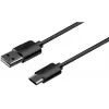 Prenosný reproduktor DEFENDER SIGNAL s FM/MP3/SD/USB a Bluetooth (5W, anténa)