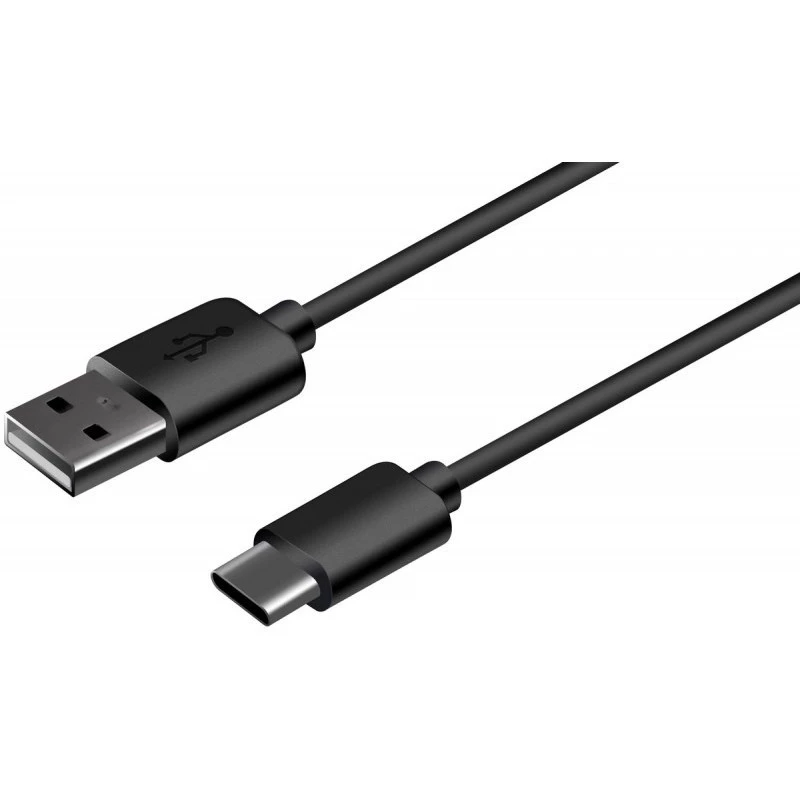 Prenosný reproduktor DEFENDER SIGNAL s FM/MP3/SD/USB a Bluetooth (5W, anténa)