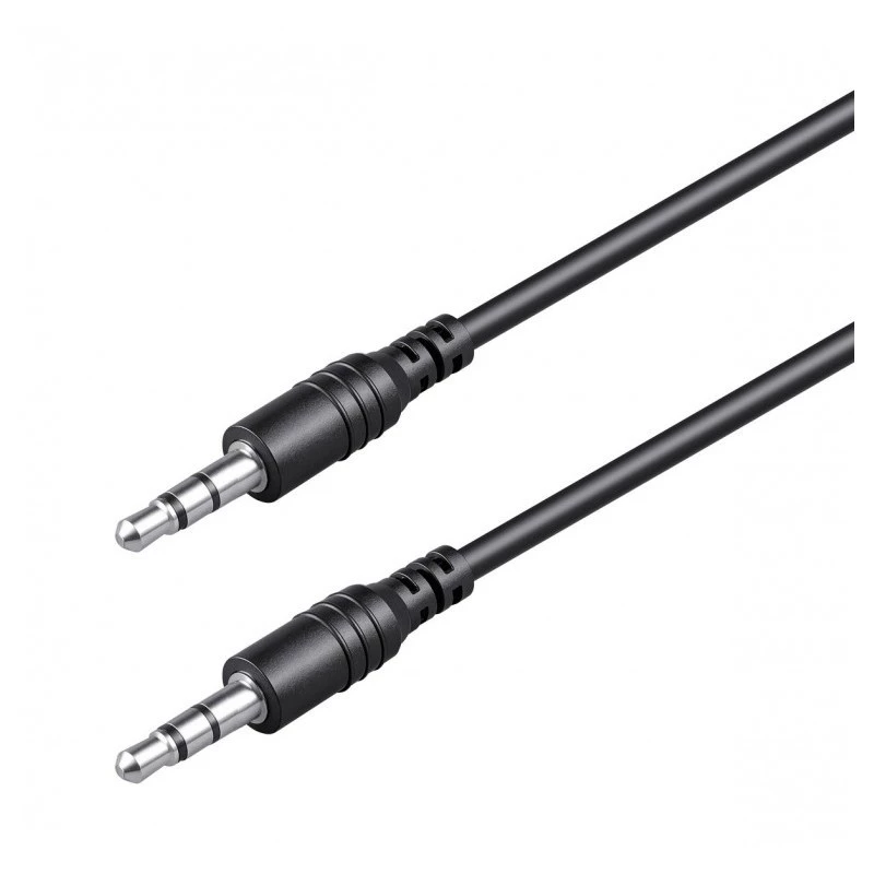 Káblové slúchadlá s mikrofónom DEFENDER tune 150 – čierne, káblový stereo headset