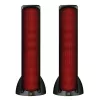 Defender Skypulse 2.0 Reproduktory k PC, 60 W, Bluetooth, RGB
