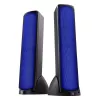Defender Skypulse 2.0 Reproduktory k PC, 60 W, Bluetooth, RGB