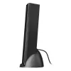 Defender Skypulse 2.0 Reproduktory k PC, 60 W, Bluetooth, RGB