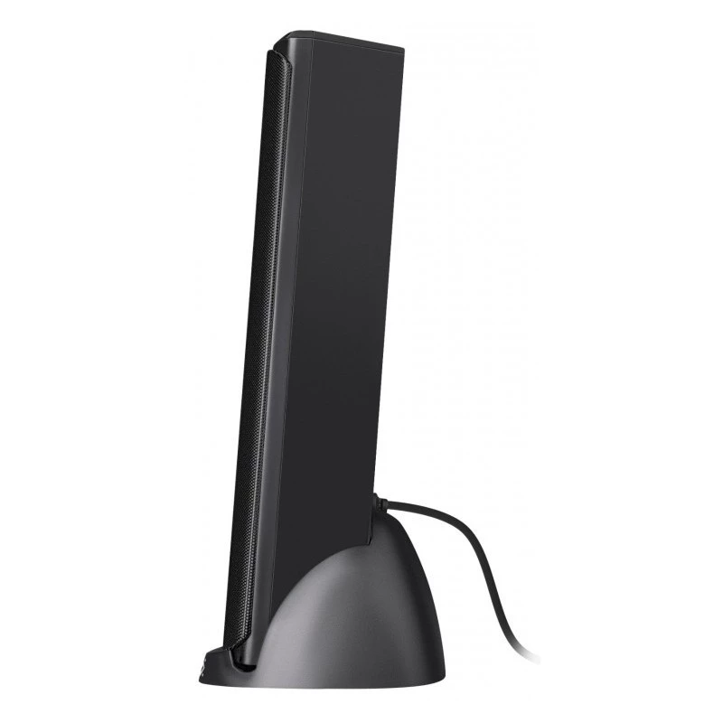 Defender Skypulse 2.0 Reproduktory k PC, 60 W, Bluetooth, RGB