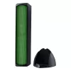Defender Skypulse 2.0 Reproduktory k PC, 60 W, Bluetooth, RGB