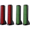 Defender Skypulse 2.0 Reproduktory k PC, 60 W, Bluetooth, RGB