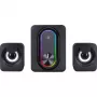 Defender V14 2.1 Reproduktory k PC, 11 W, USB, Bluetooth