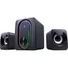 Defender V14 2.1 Reproduktory k PC, 11 W, USB, Bluetooth