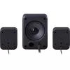 Defender V14 2.1 Reproduktory k PC, 11 W, USB, Bluetooth