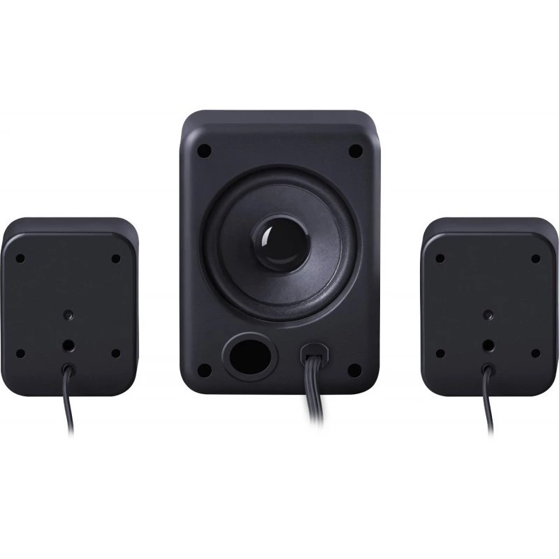 Defender V14 2.1 Reproduktory k PC, 11 W, USB, Bluetooth