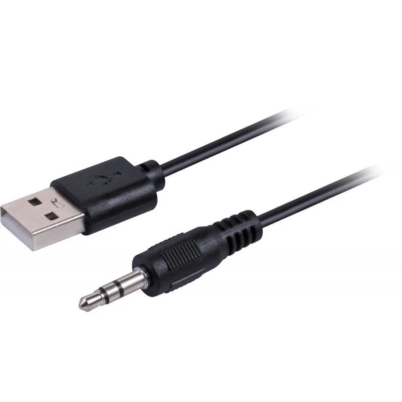 Defender V14 2.1 Reproduktory k PC, 11 W, USB, Bluetooth
