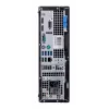 DELL OptiPlex 7090 i5-10505 16 GB 256 GB SSD SFF Win11pro použité
