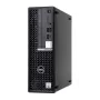 DELL OptiPlex 7090 i5-10505 16GB 512GB SSD SFF Win11pro Používaný