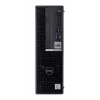 DELL OptiPlex 7090 i5-10505 16GB 512GB SSD SFF Win11pro Používaný