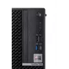 DELL OptiPlex 7090 i5-10505 16GB 512GB SSD SFF Win11pro Používaný