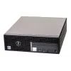 DELL OptiPlex 7090 i5-10505 16GB 512GB SSD SFF Win11pro Používaný